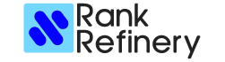 Rank Refinery